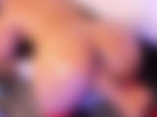 SusanCouper's Live Sex Cam Show