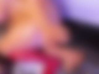 SusanCouper's Live Sex Cam Show