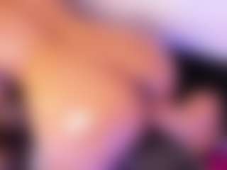 SusanCouper's Live Sex Cam Show