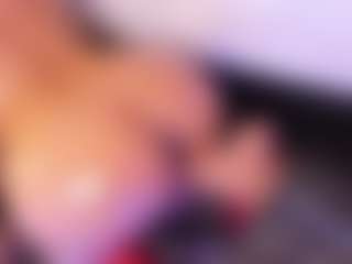 SusanCouper's Live Sex Cam Show