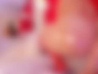 SusanCouper's Live Sex Cam Show