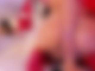 SusanCouper's Live Sex Cam Show