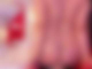 SusanCouper's Live Sex Cam Show
