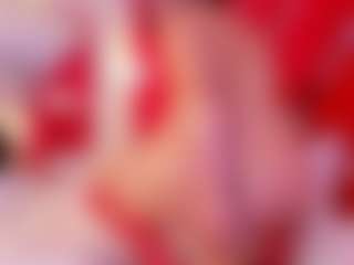 SusanCouper's Live Sex Cam Show