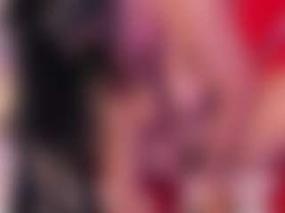 SusanCouper's Live Sex Cam Show