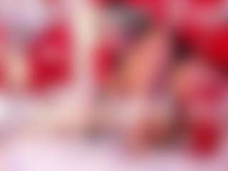 SusanCouper's Live Sex Cam Show