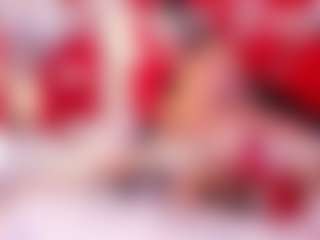 SusanCouper's Live Sex Cam Show