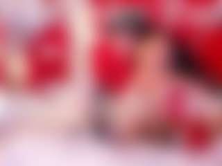 SusanCouper's Live Sex Cam Show