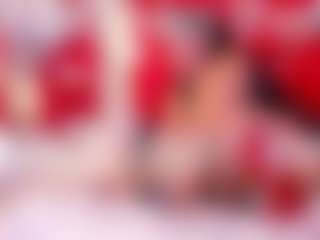 SusanCouper's Live Sex Cam Show