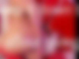SusanCouper's Live Sex Cam Show