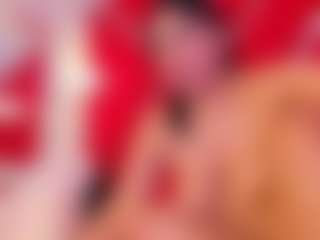 SusanCouper's Live Sex Cam Show