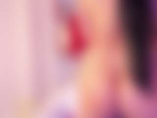 SusanCouper's Live Sex Cam Show
