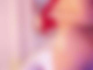 SusanCouper's Live Sex Cam Show