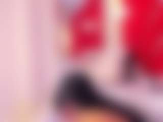 SusanCouper's Live Sex Cam Show