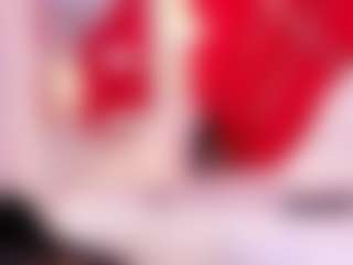 SusanCouper's Live Sex Cam Show