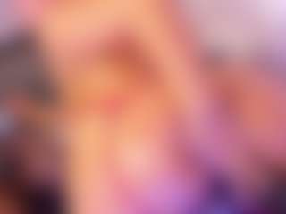 SusanCouper's Live Sex Cam Show