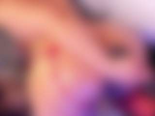 SusanCouper's Live Sex Cam Show