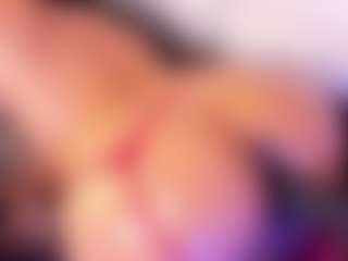 SusanCoupers Live-Sex-Cam-Show
