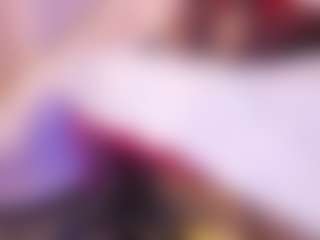 SusanCouper's Live Sex Cam Show