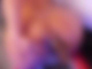 SusanCouper's Live Sex Cam Show
