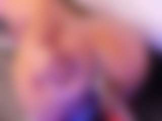 SusanCouper's Live Sex Cam Show
