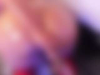SusanCouper's Live Sex Cam Show