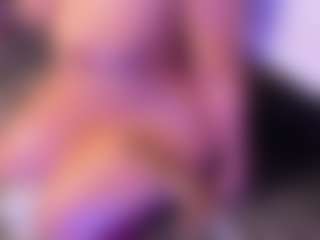 SusanCouper's Live Sex Cam Show