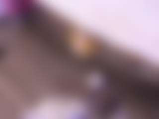 Cam Show en direct de SusanCouper