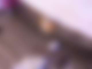 SusanCouper's Live Sex Cam Show