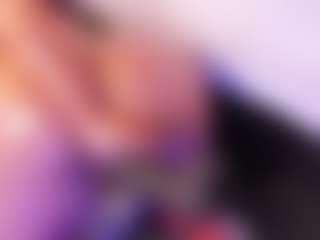 SusanCouper's Live Sex Cam Show