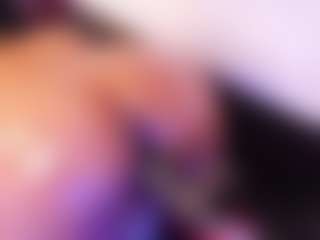 SusanCouper's Live Sex Cam Show