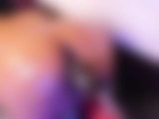 SusanCouper's Live Sex Cam Show