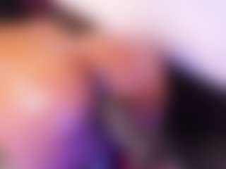 SusanCouper's Live Sex Cam Show