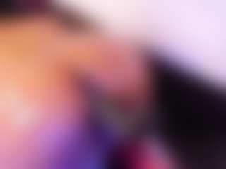 SusanCouper's Live Sex Cam Show