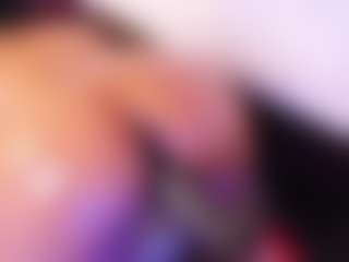 SusanCouper's Live Sex Cam Show