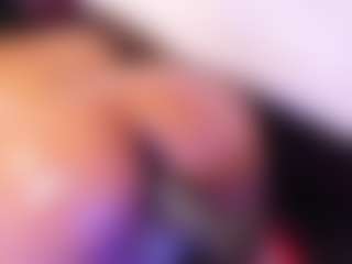 SusanCouper's Live Sex Cam Show