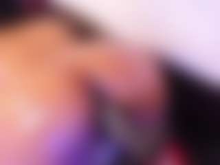 SusanCouper's Live Sex Cam Show