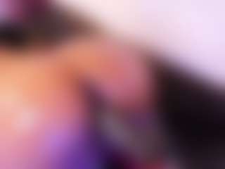 SusanCouper's Live Sex Cam Show