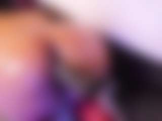 SusanCouper's Live Sex Cam Show