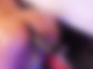 SusanCouper's Live Sex Cam Show