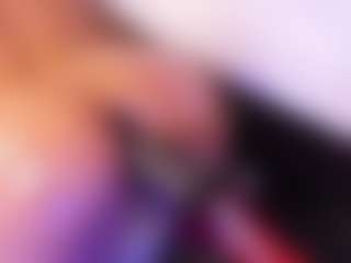 SusanCouper's Live Sex Cam Show