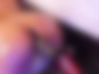 SusanCouper's Live Sex Cam Show