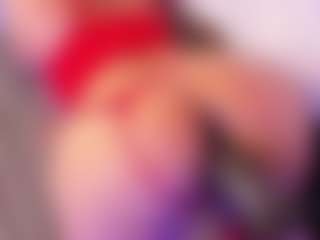 SusanCouper's Live Sex Cam Show