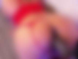 SusanCouper's Live Sex Cam Show