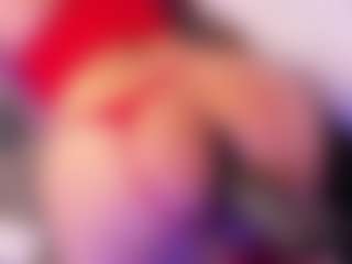 SusanCouper's Live Sex Cam Show