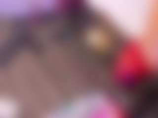 SusanCouper's Live Sex Cam Show