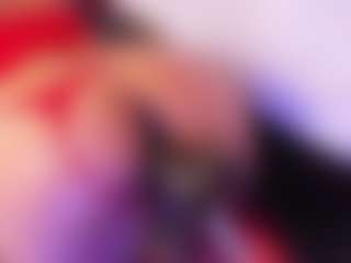SusanCouper's Live Sex Cam Show