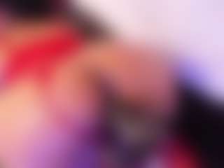 SusanCouper's Live Sex Cam Show