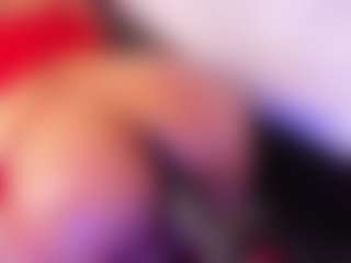 SusanCouper's Live Sex Cam Show