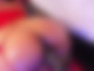 SusanCouper's Live Sex Cam Show